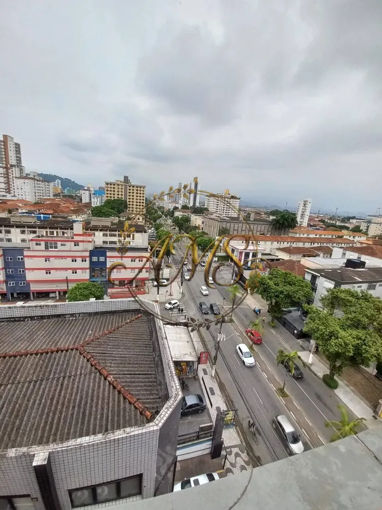 Sala-Conjunto, 132 m² - Foto 4