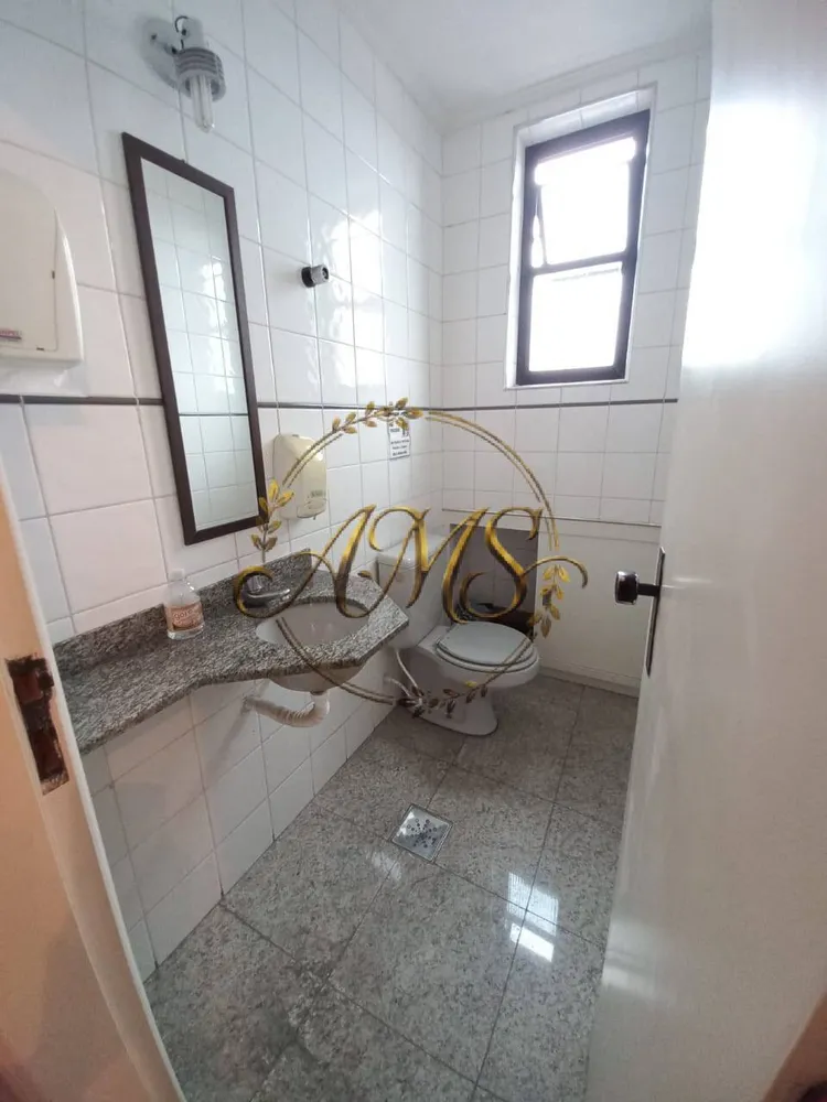 Sala-Conjunto, 132 m² - Foto 13