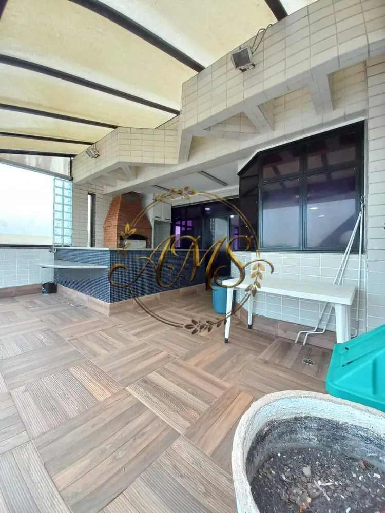 Sala-Conjunto, 132 m² - Foto 9