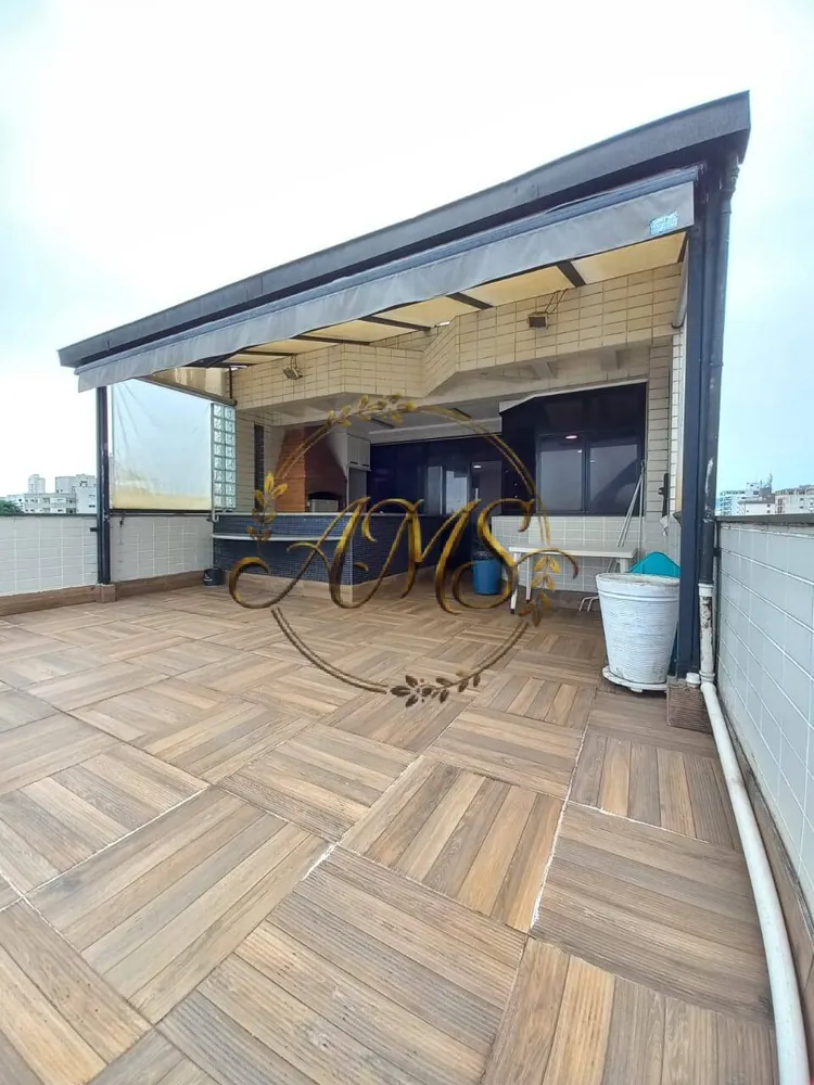 Sala-Conjunto, 132 m² - Foto 7