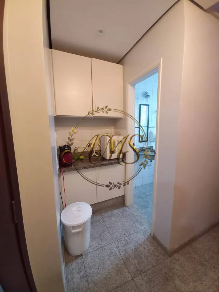 Sala-Conjunto, 132 m² - Foto 12