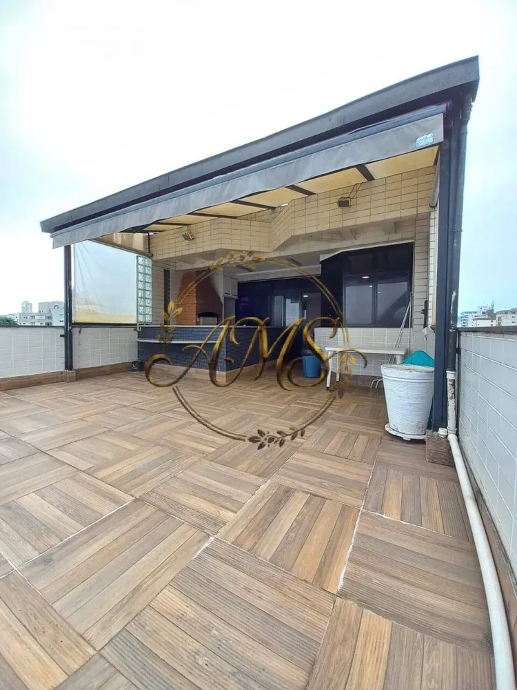 Sala-Conjunto, 132 m² - Foto 5