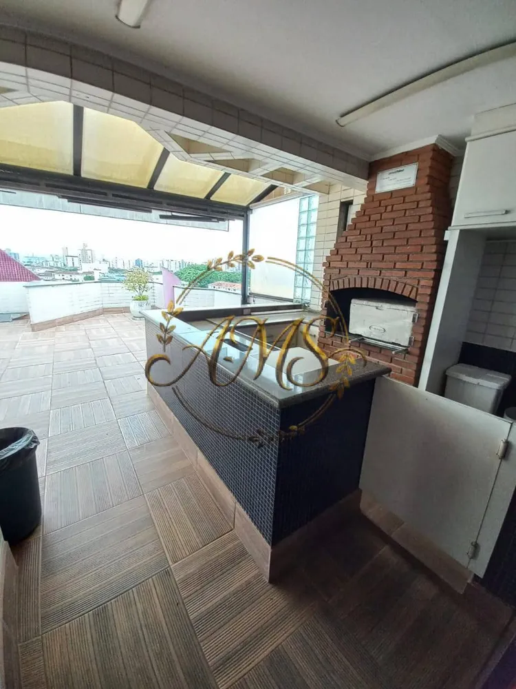 Sala-Conjunto, 132 m² - Foto 6