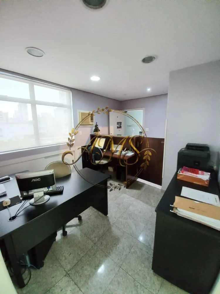 Sala-Conjunto, 132 m² - Foto 16
