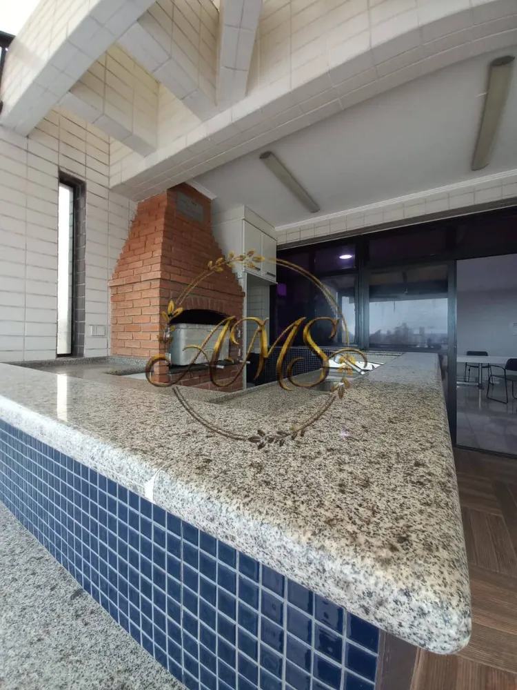 Sala-Conjunto, 132 m² - Foto 10