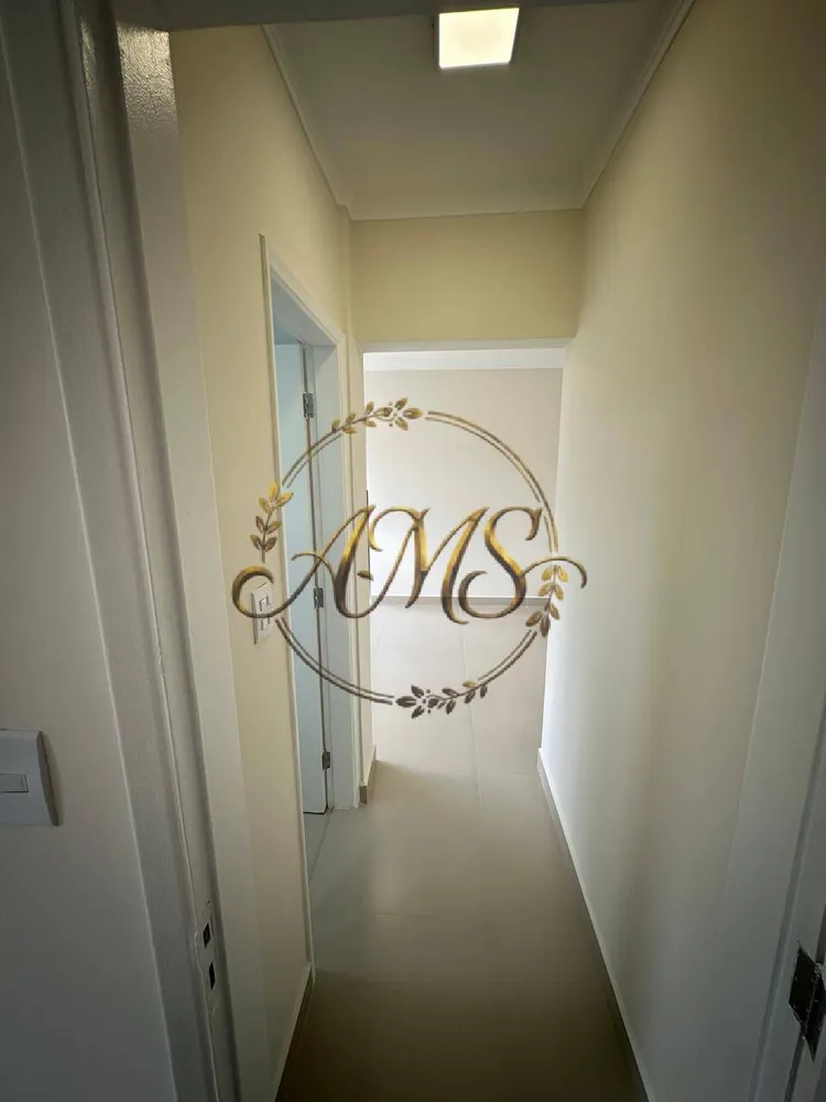 Apartamento, 1 quarto, 49 m² - Foto 4