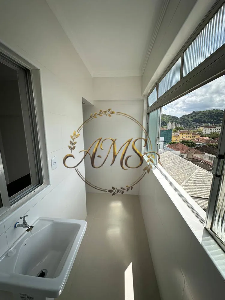 Apartamento, 1 quarto, 49 m² - Foto 11
