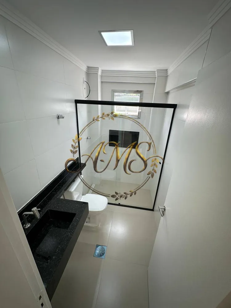 Apartamento, 1 quarto, 49 m² - Foto 14