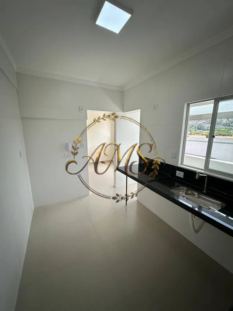 Apartamento, 1 quarto, 49 m² - Foto 10