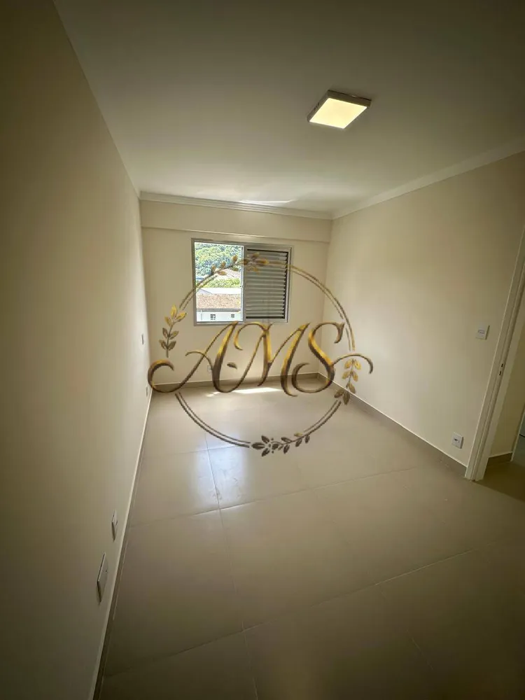Apartamento, 1 quarto, 49 m² - Foto 15