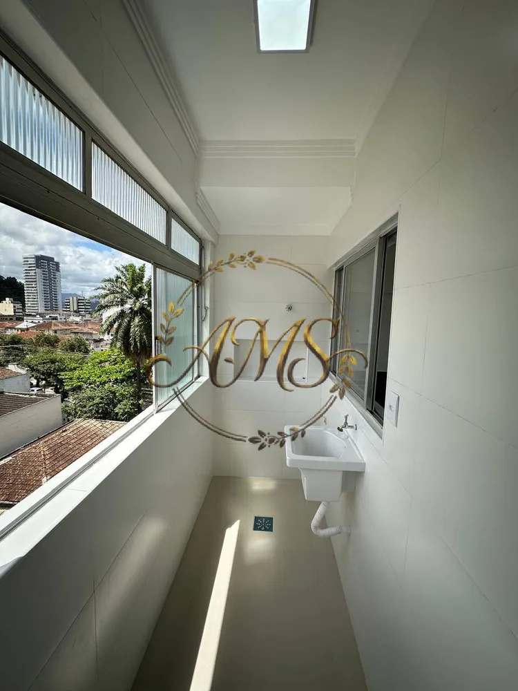 Apartamento, 1 quarto, 49 m² - Foto 12