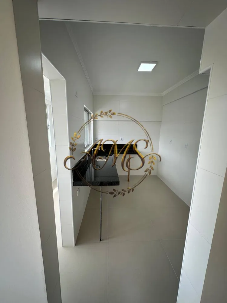 Apartamento, 1 quarto, 49 m² - Foto 9