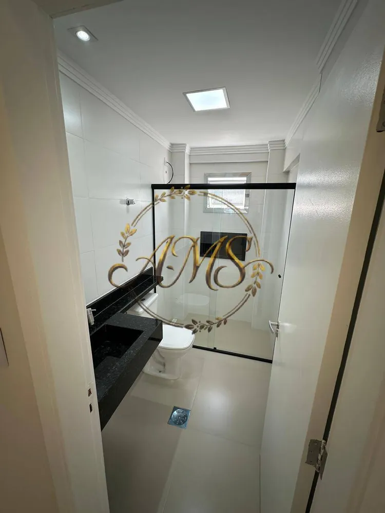 Apartamento, 1 quarto, 49 m² - Foto 13