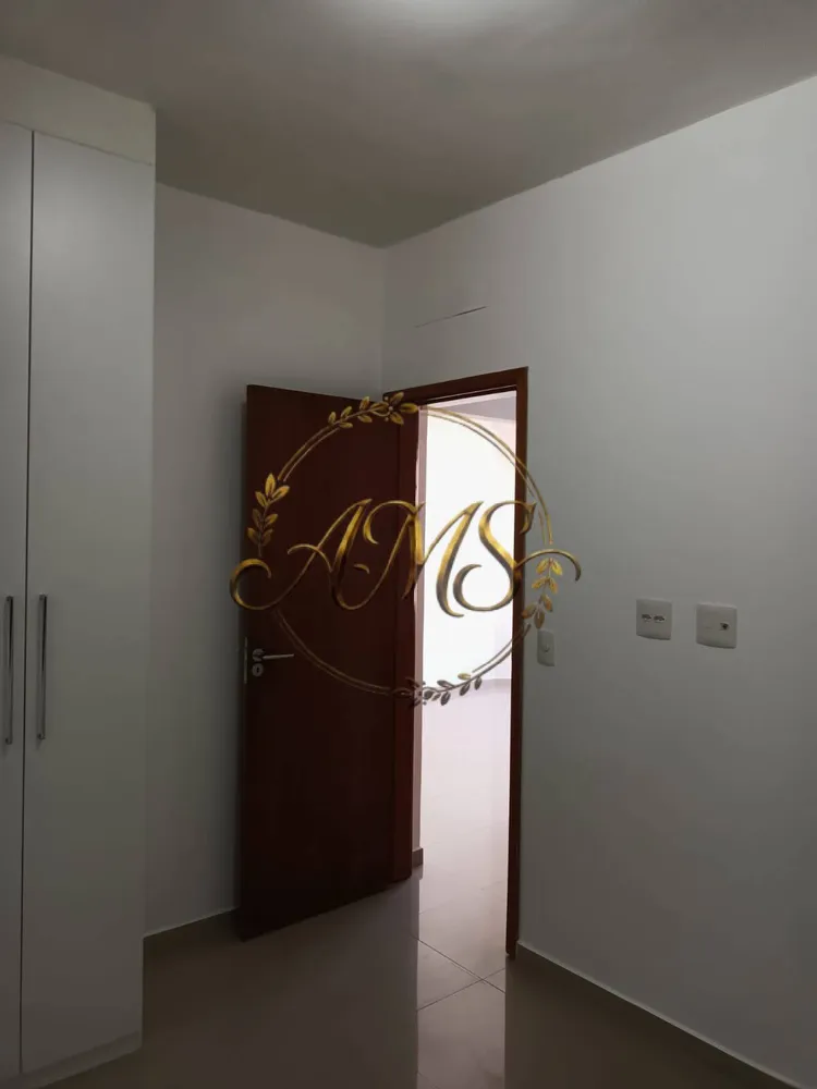 Apartamento, 2 quartos, 58 m² - Foto 5