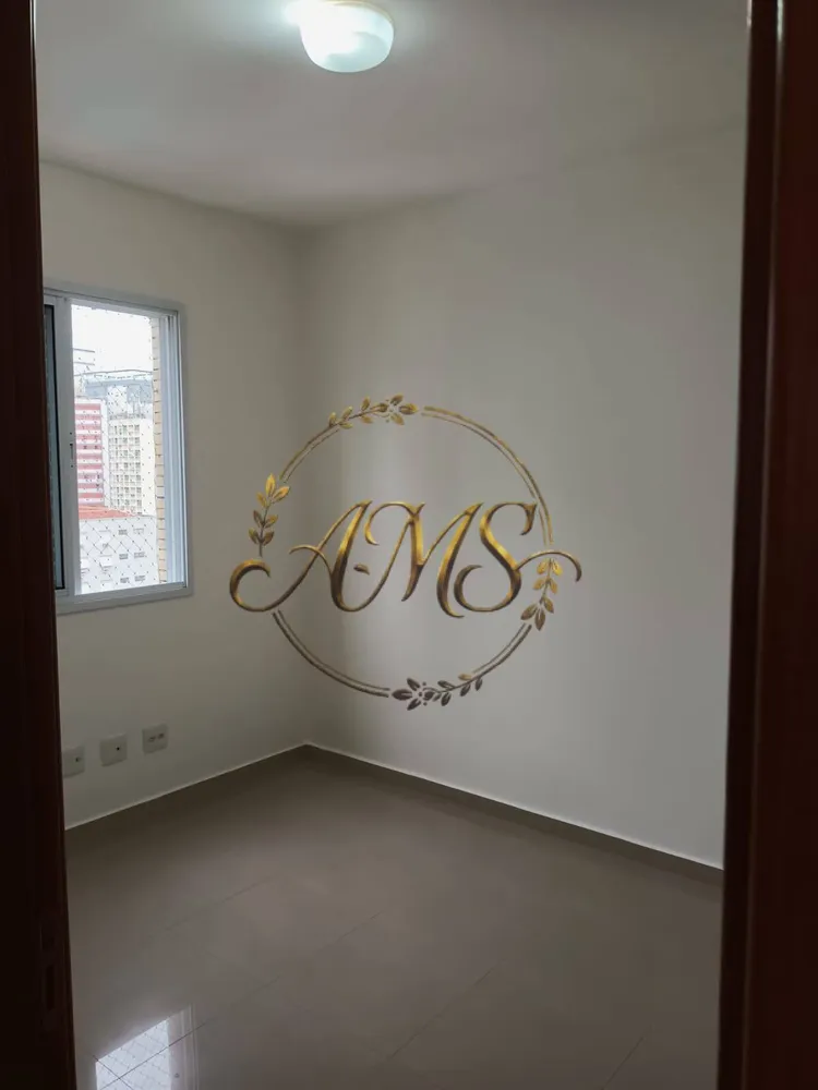 Apartamento, 2 quartos, 58 m² - Foto 10