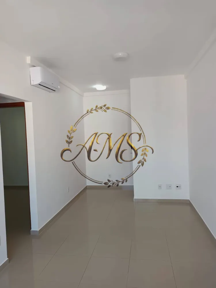 Apartamento, 2 quartos, 58 m² - Foto 4
