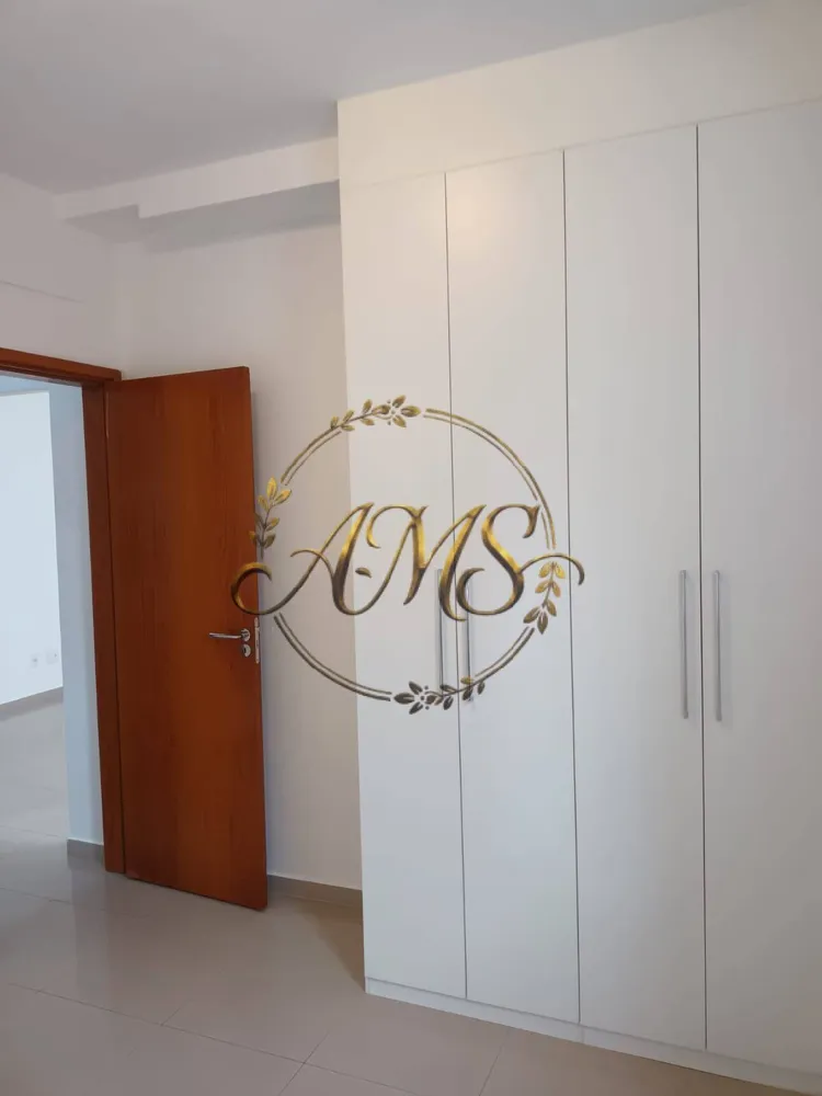 Apartamento, 2 quartos, 58 m² - Foto 9