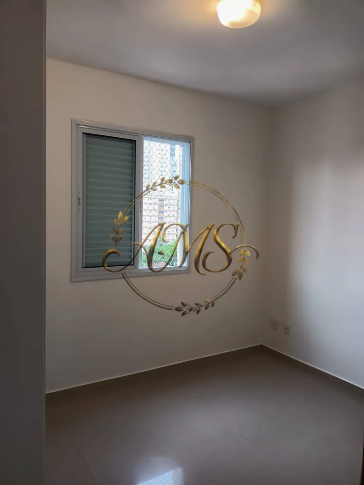 Apartamento, 2 quartos, 58 m² - Foto 8