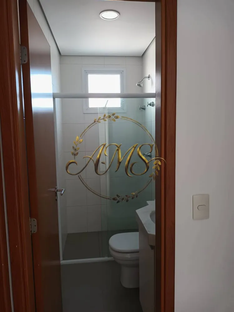 Apartamento, 2 quartos, 58 m² - Foto 13