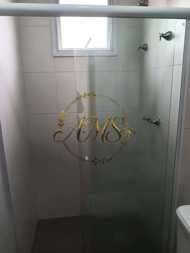 Apartamento, 2 quartos, 58 m² - Foto 12