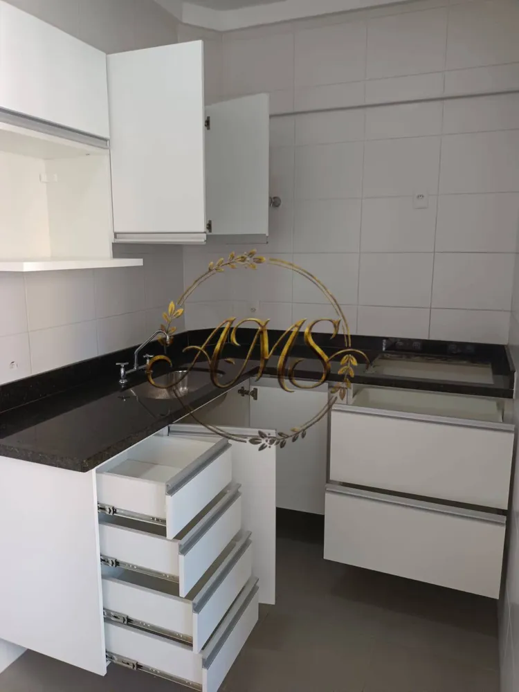 Apartamento, 2 quartos, 58 m² - Foto 16