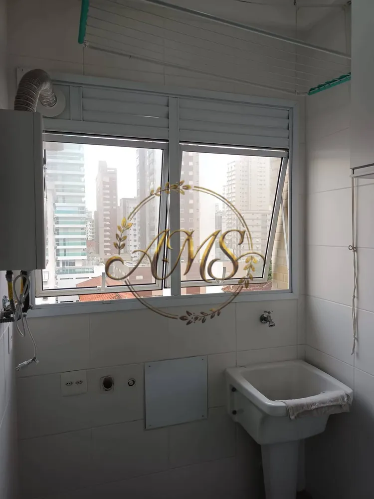 Apartamento, 2 quartos, 58 m² - Foto 15