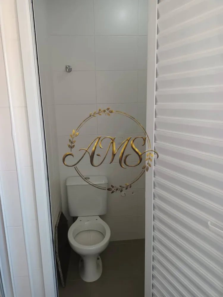 Apartamento, 2 quartos, 58 m² - Foto 14