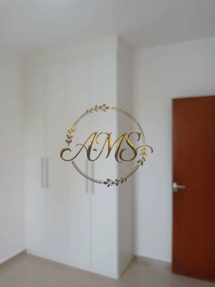 Apartamento, 2 quartos, 58 m² - Foto 7