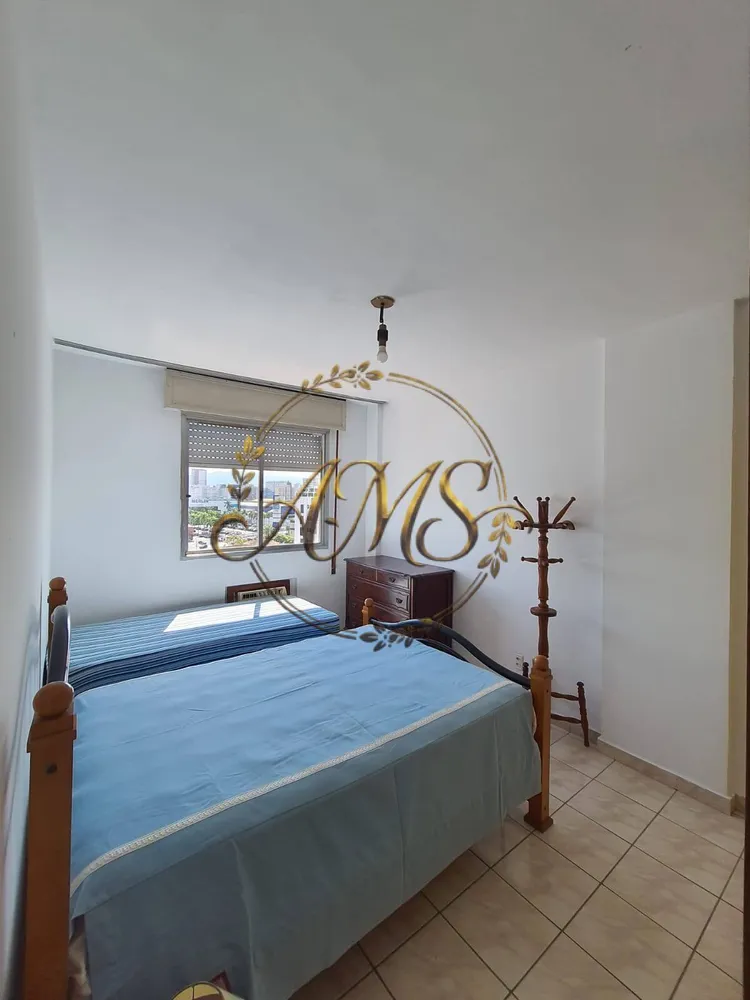 Apartamento, 1 quarto, 55 m² - Foto 9