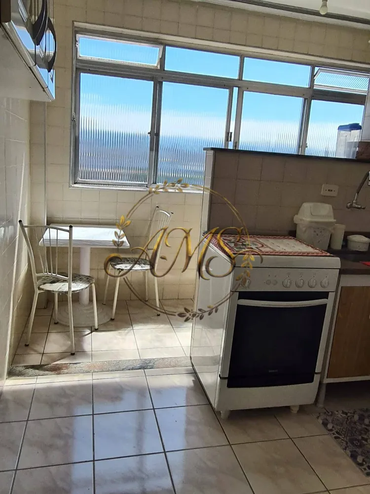 Apartamento, 1 quarto, 55 m² - Foto 4