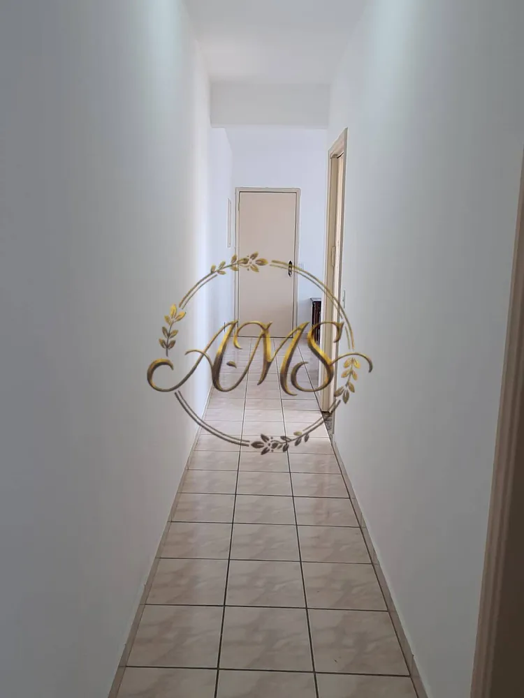 Apartamento, 1 quarto, 55 m² - Foto 2