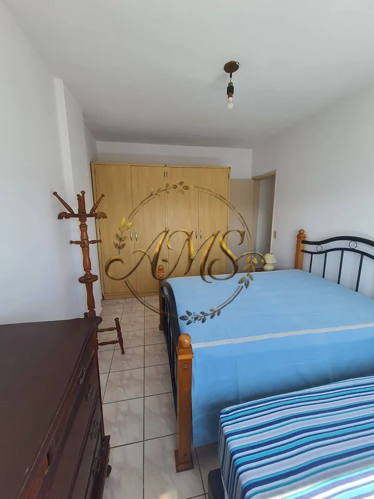 Apartamento, 1 quarto, 55 m² - Foto 12