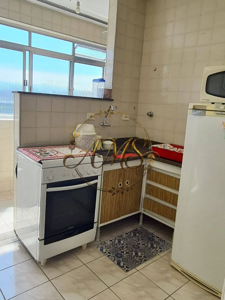 Apartamento, 1 quarto, 55 m² - Foto 4