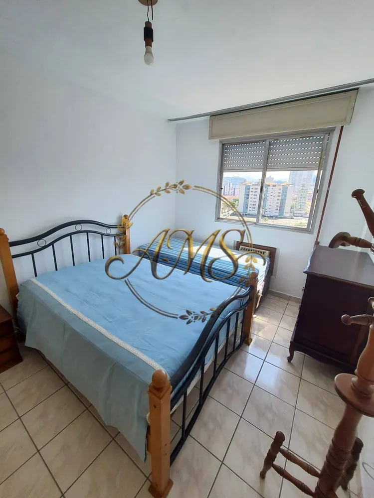 Apartamento, 1 quarto, 55 m² - Foto 11