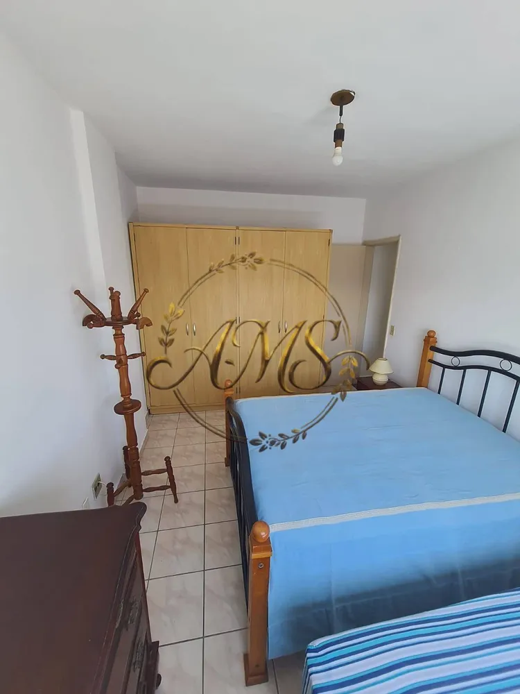 Apartamento, 1 quarto, 55 m² - Foto 10