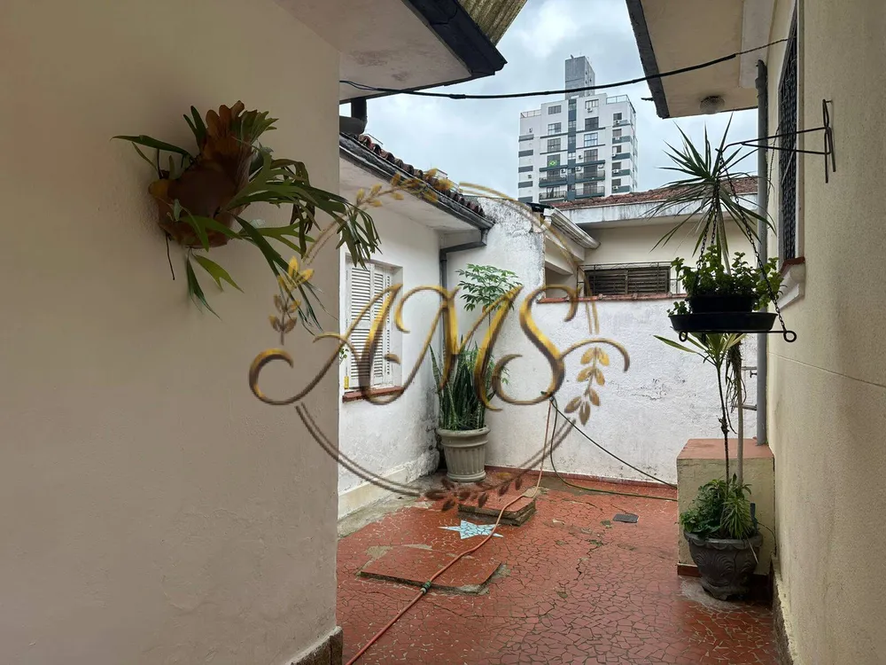 Casa, 4 quartos, 213 m² - Foto 14