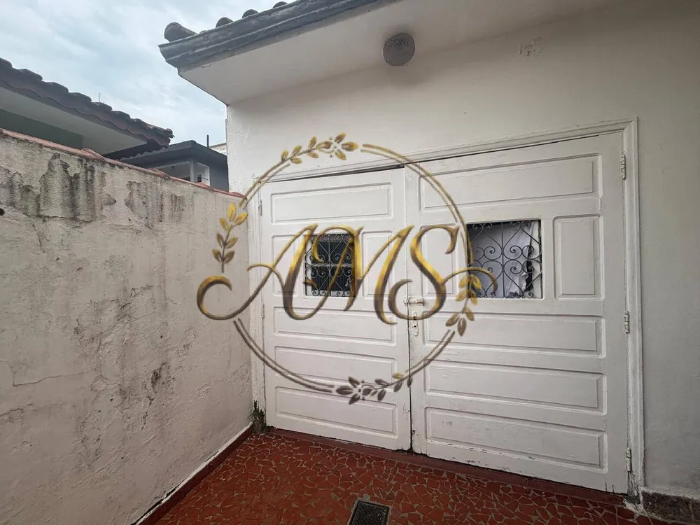 Casa, 4 quartos, 213 m² - Foto 3