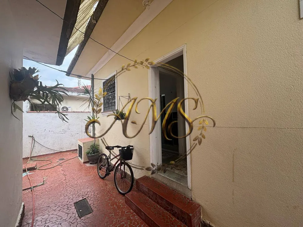 Casa, 4 quartos, 213 m² - Foto 13