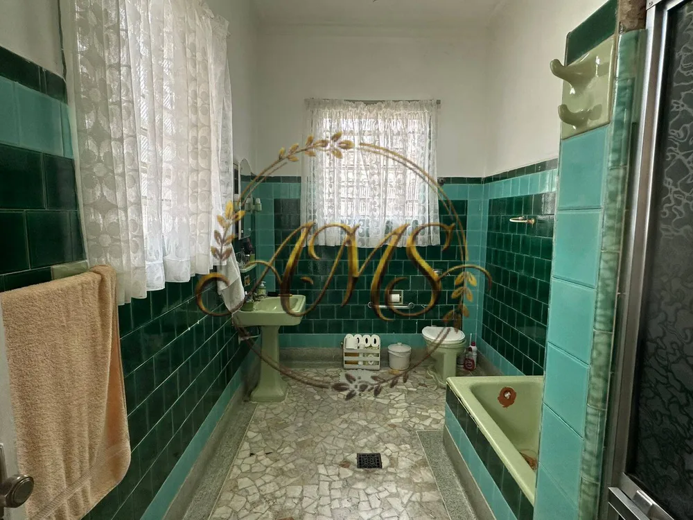 Casa, 4 quartos, 213 m² - Foto 10