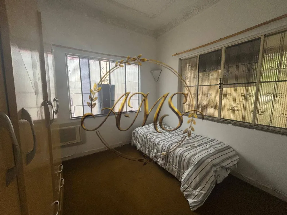 Casa, 4 quartos, 213 m² - Foto 7