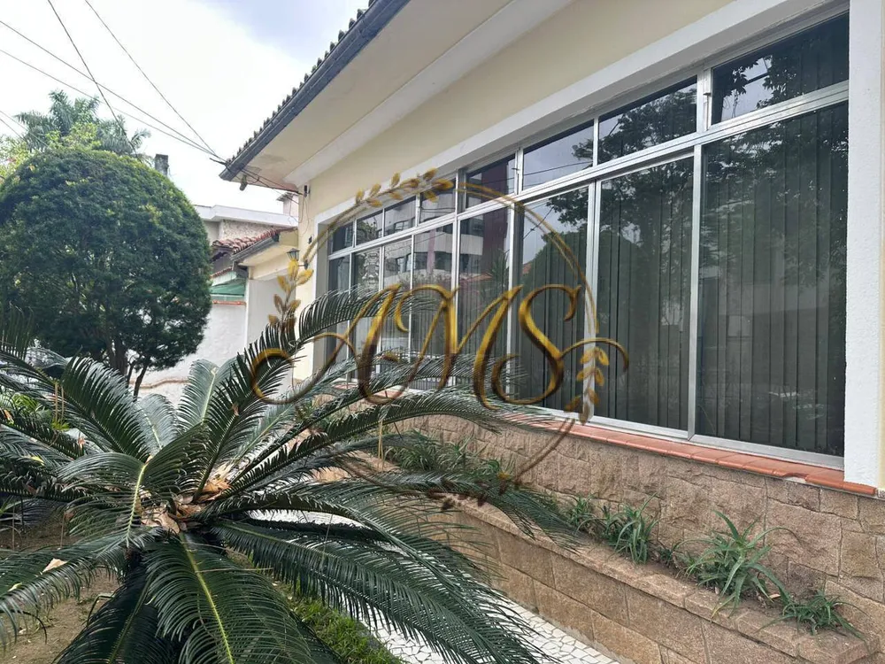 Casa, 4 quartos, 213 m² - Foto 16