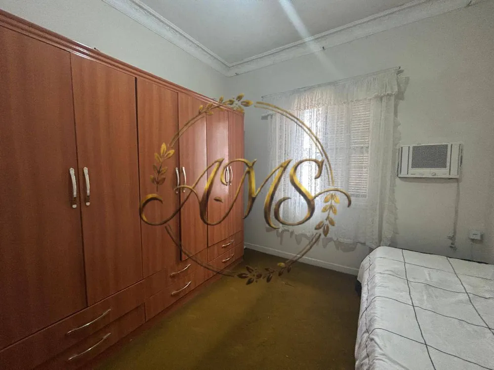 Casa, 4 quartos, 213 m² - Foto 8
