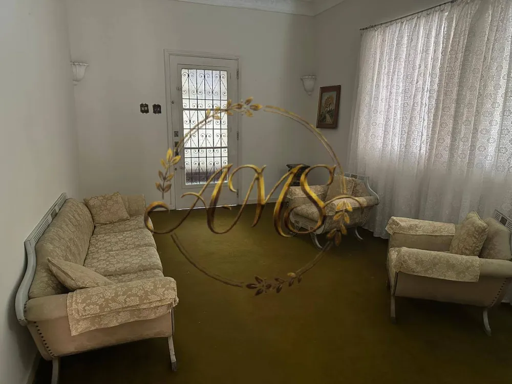 Casa, 4 quartos, 213 m² - Foto 6