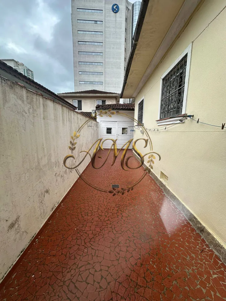 Casa, 4 quartos, 213 m² - Foto 4