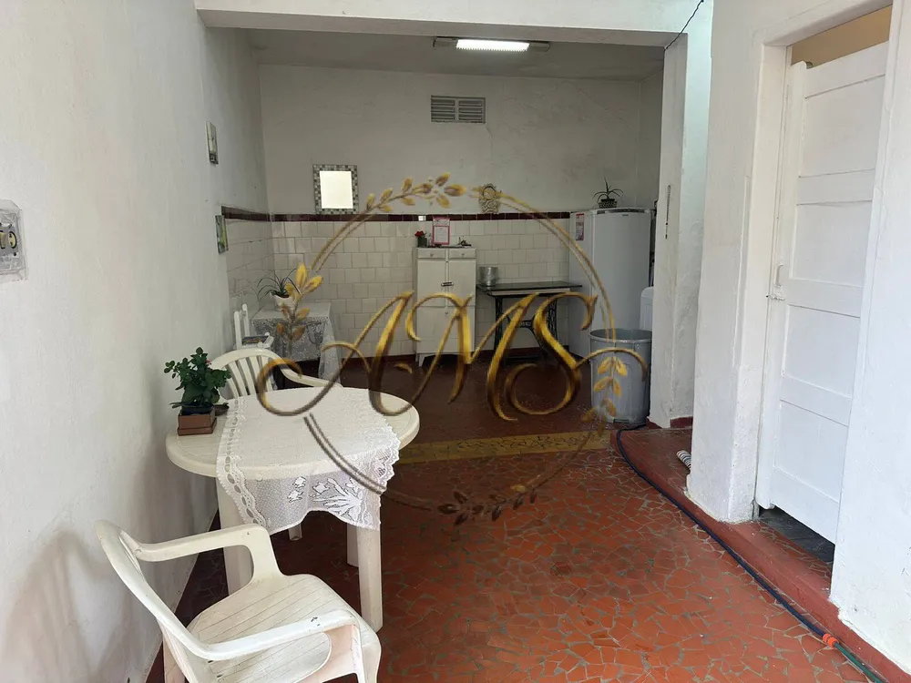 Casa, 4 quartos, 213 m² - Foto 12