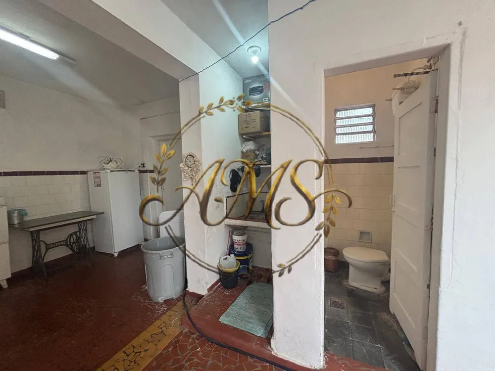 Casa, 4 quartos, 213 m² - Foto 11