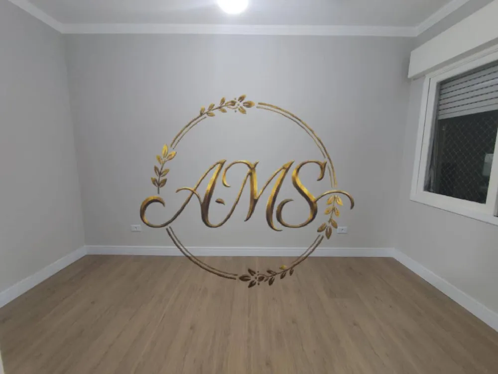 Apartamento, 2 quartos, 56 m² - Foto 8