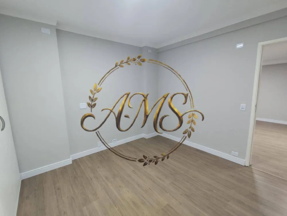 Apartamento, 2 quartos, 56 m² - Foto 6