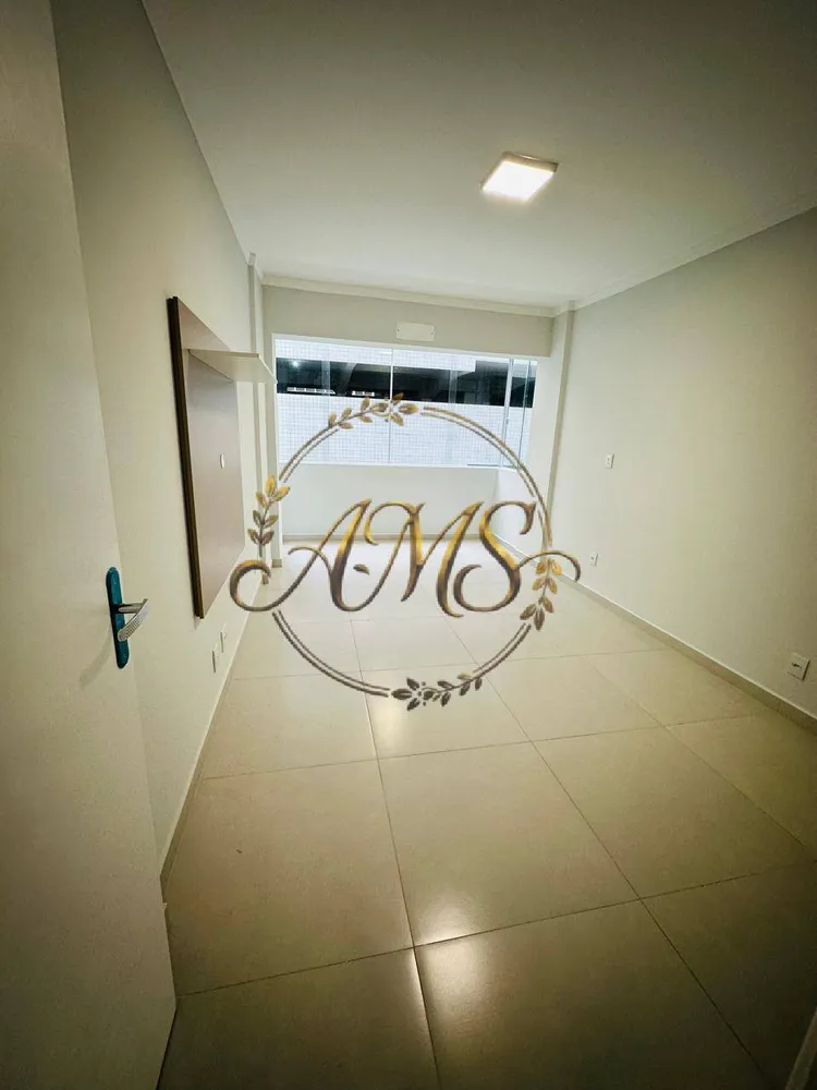 Apartamento, 2 quartos, 63 m² - Foto 11