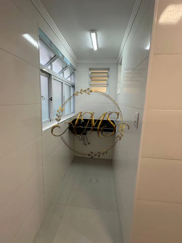 Apartamento, 2 quartos, 63 m² - Foto 7